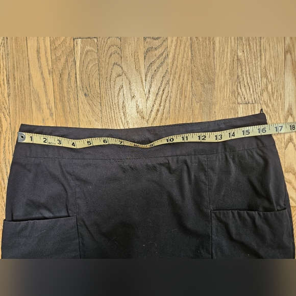 Club Monaco Skirt Size 8 - Picture 3 of 5